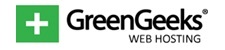 business tools 2020 greengeeks web hosting