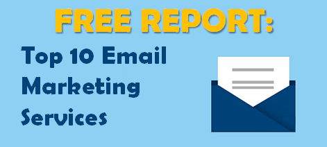 download free report email top 10