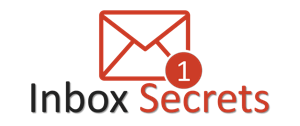 inbox secrets
