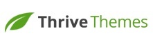 click here to check out thrivethemes and plugins